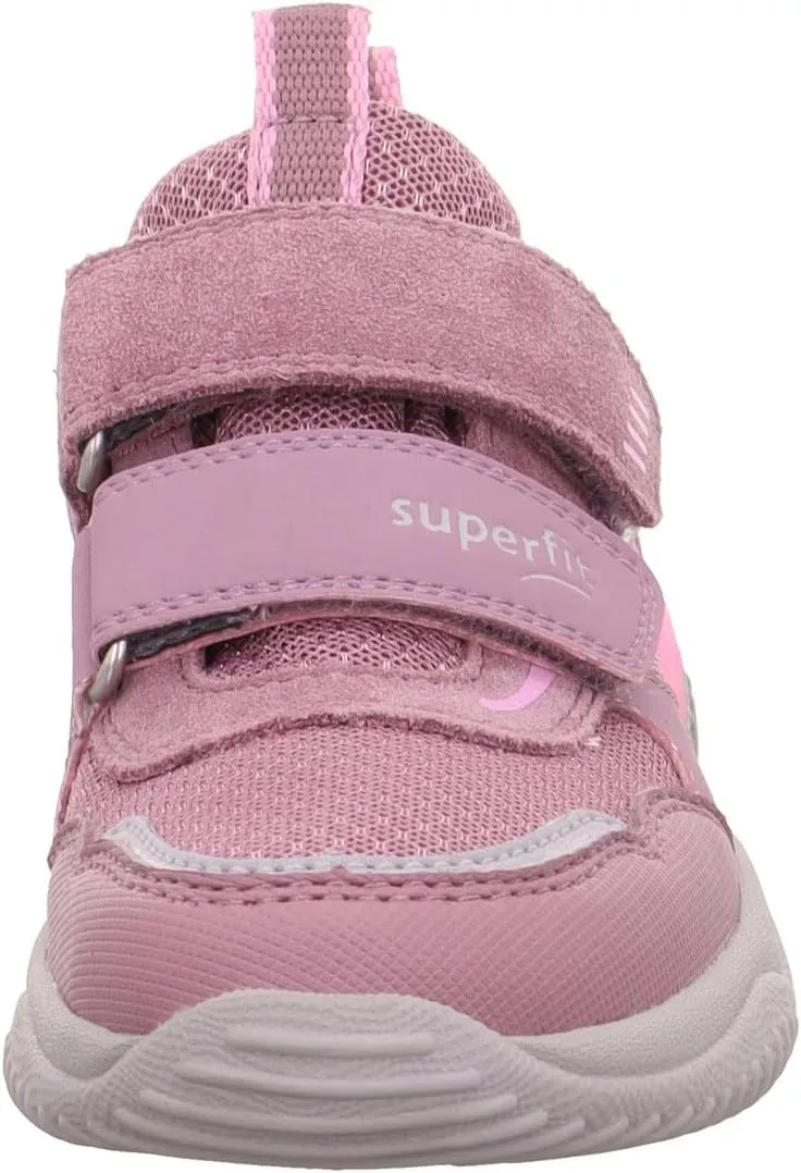 Boy's Girl's Storm Trainer Child