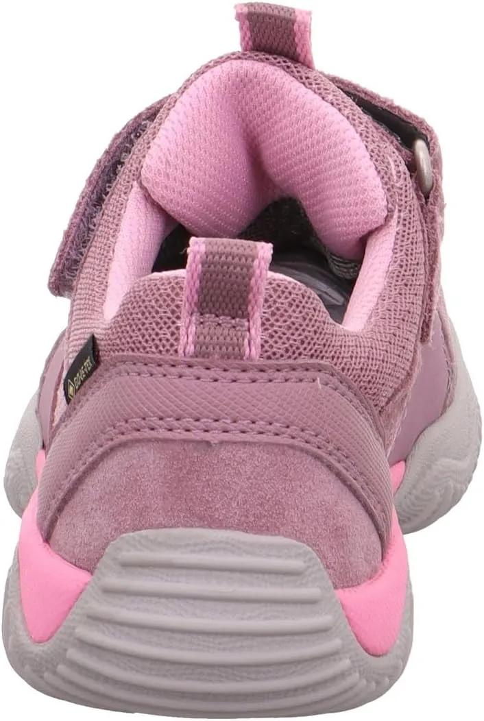 Boy's Girl's Storm Trainer Child