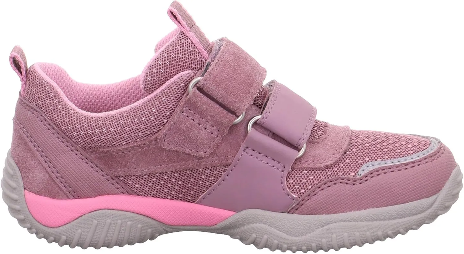 Boy's Girl's Storm Trainer Child