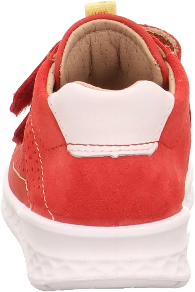 Boy's Low-top Sneakers Trainer