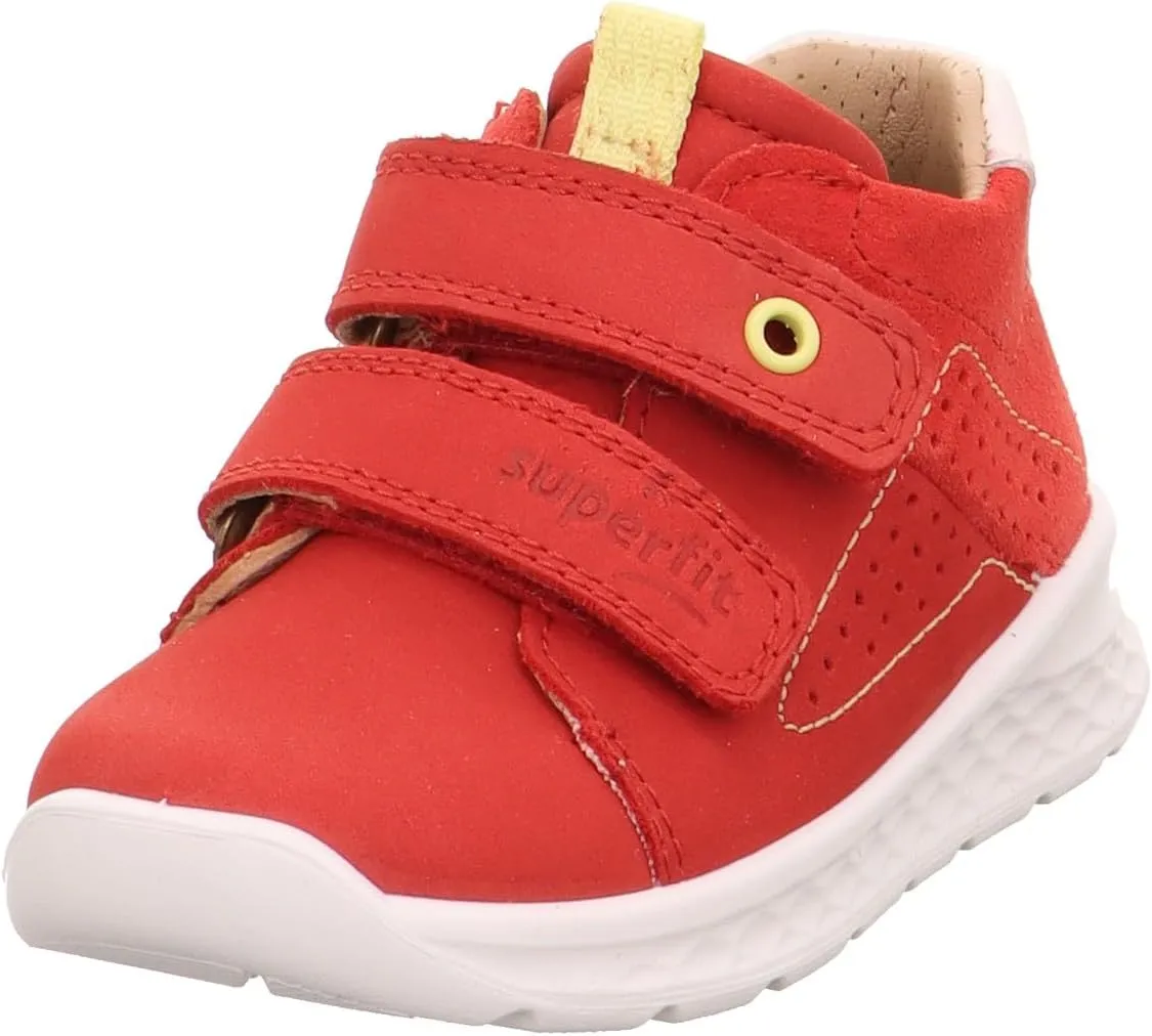 Boy's Low-top Sneakers Trainer