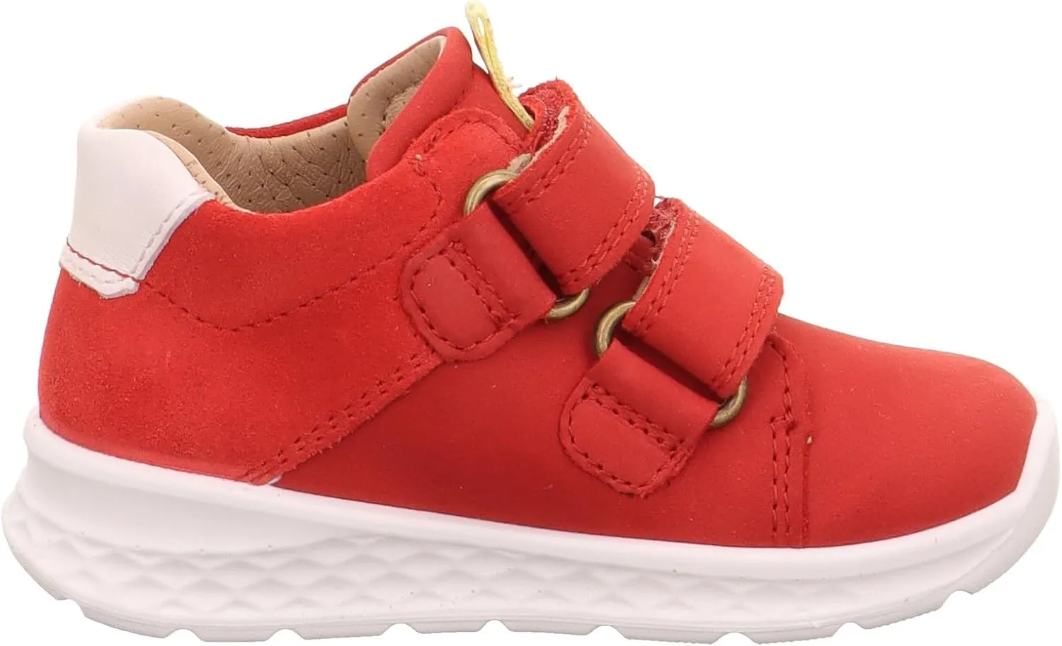 Boy's Low-top Sneakers Trainer