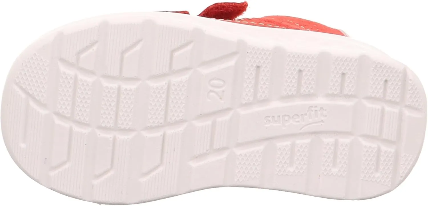 Boy's Low-top Sneakers Trainer
