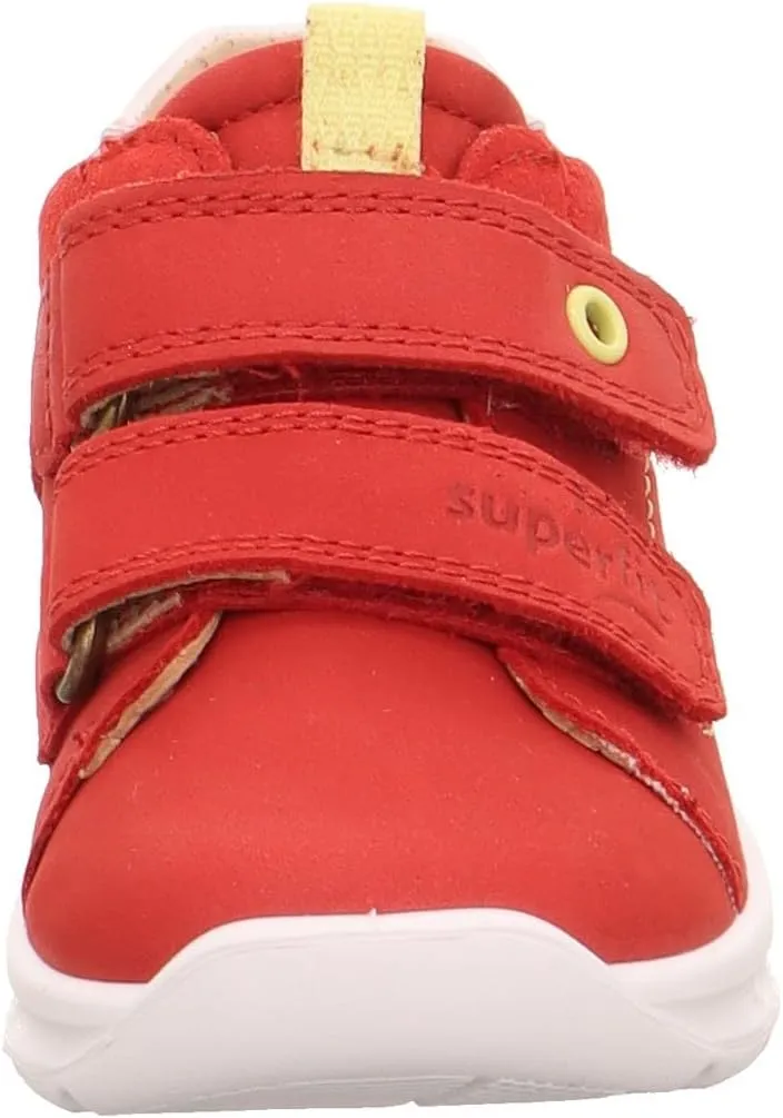 Boy's Low-top Sneakers Trainer