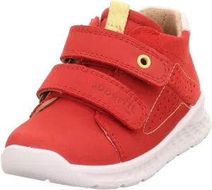 Boy's Low-top Sneakers Trainer