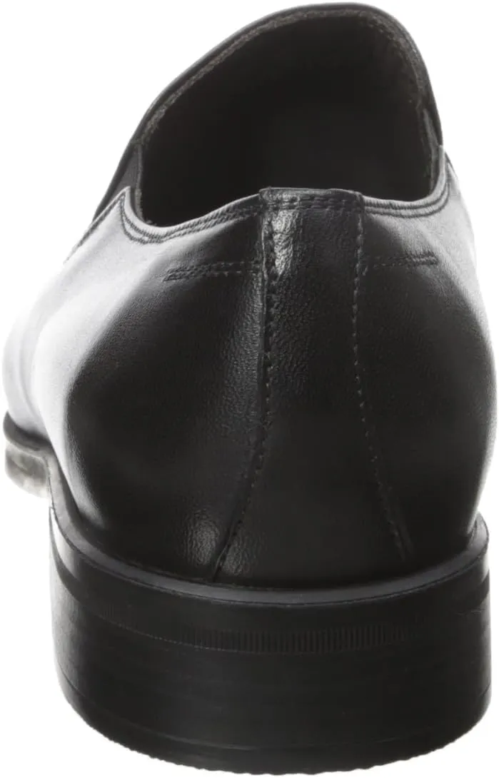 Bruno Magli Men's Pitto Loafer