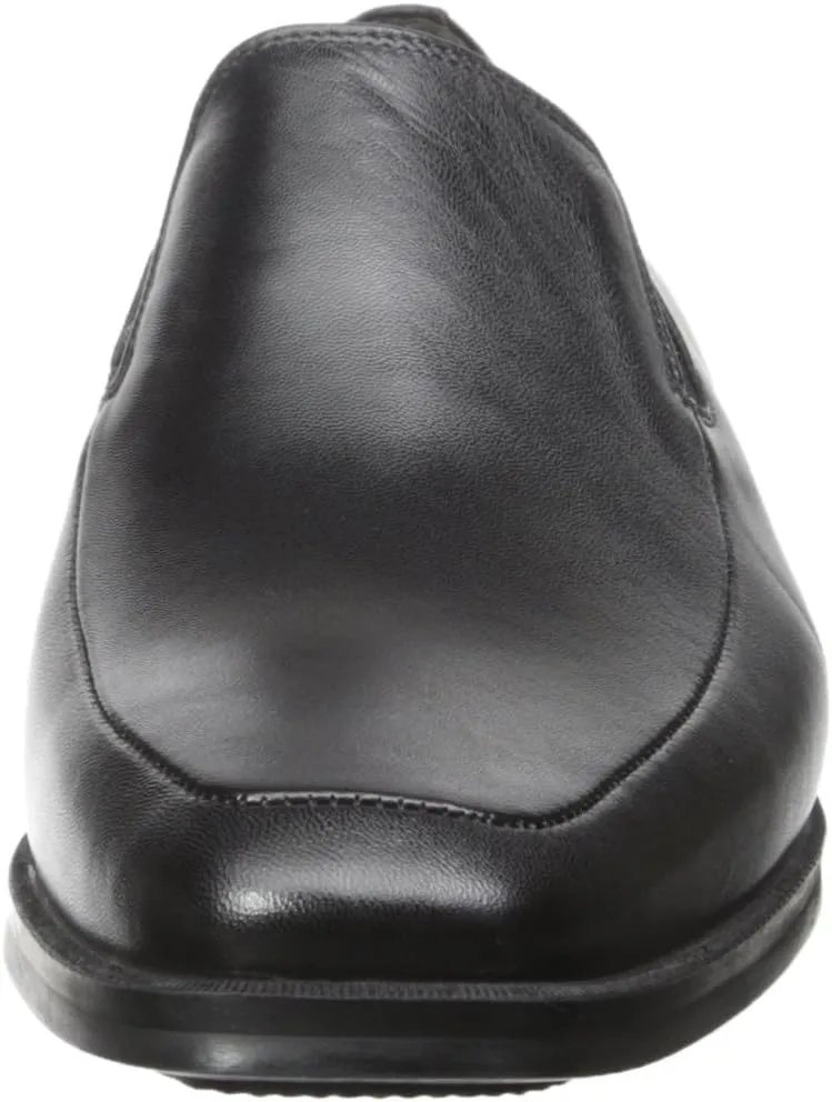 Bruno Magli Men's Pitto Loafer