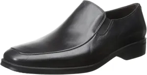 Bruno Magli Men's Pitto Loafer