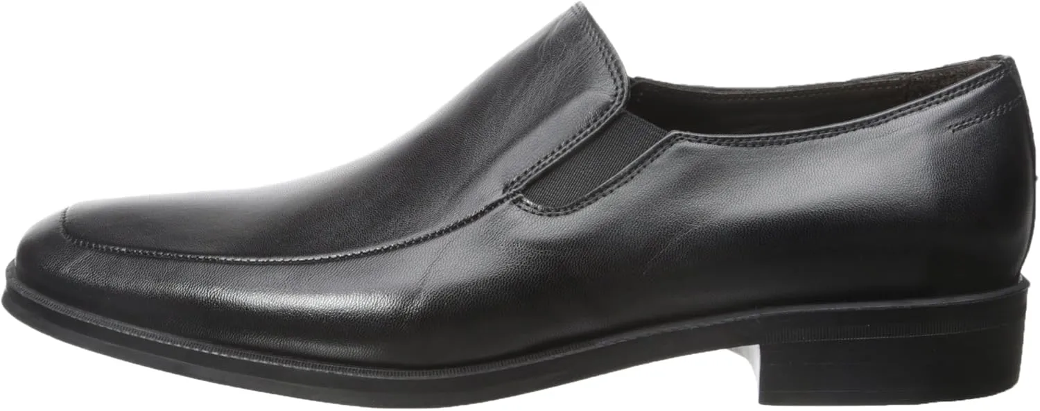 Bruno Magli Men's Pitto Loafer