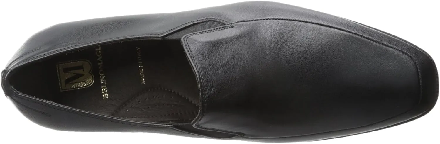 Bruno Magli Men's Pitto Loafer