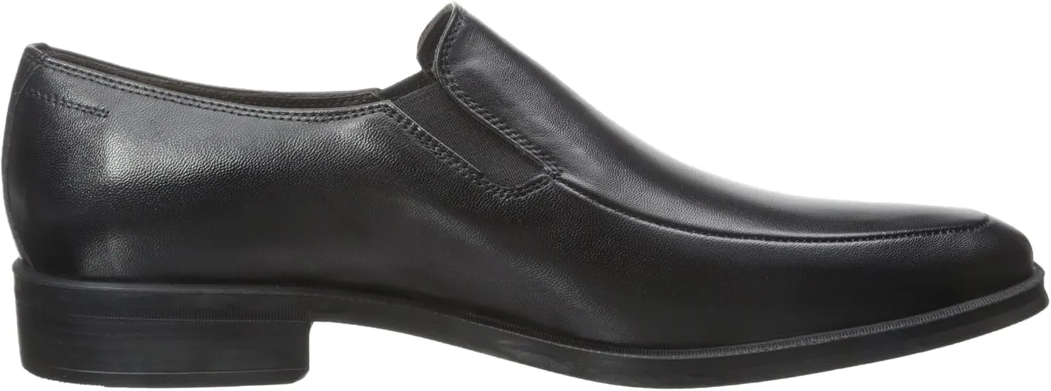 Bruno Magli Men's Pitto Loafer