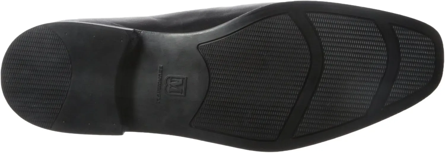 Bruno Magli Men's Pitto Loafer