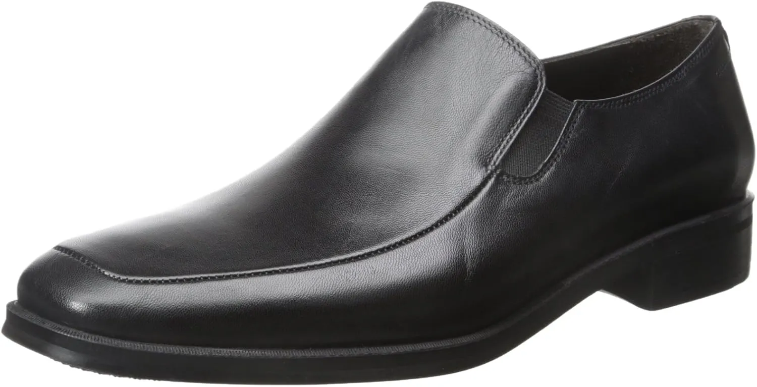 Bruno Magli Men's Pitto Loafer