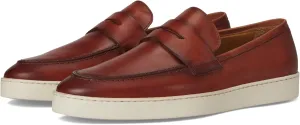 Bruno Magli Men's Prato Italian Leather Shoes