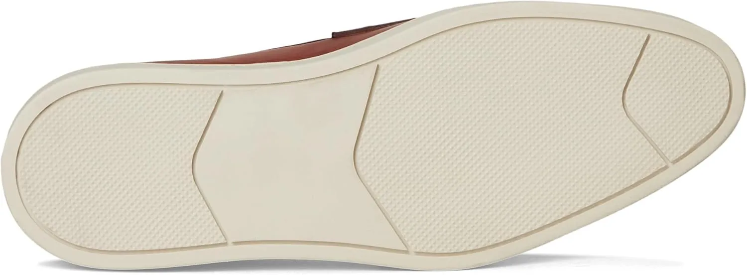 Bruno Magli Men's Prato Italian Leather Shoes