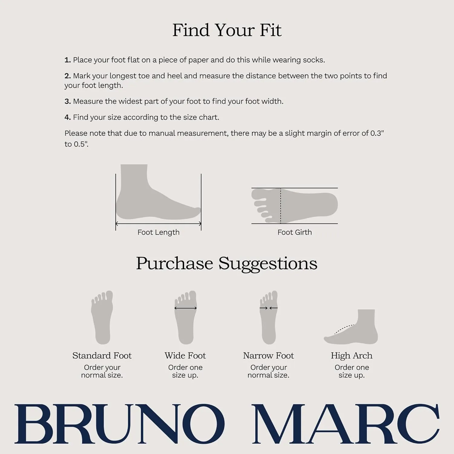 Bruno Marc Men's Tuxedo Patent Loafers Classic Velvet Slip-on Dress Shoes