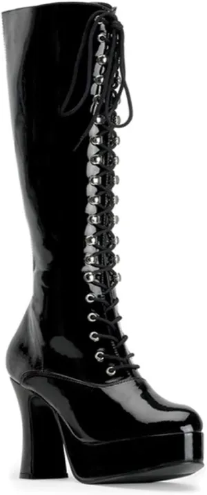 by Pleaser Women's Exotica-2020 Boot