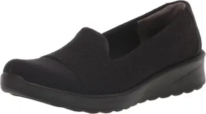 BZees Women's Galaxy Slip on Loafer