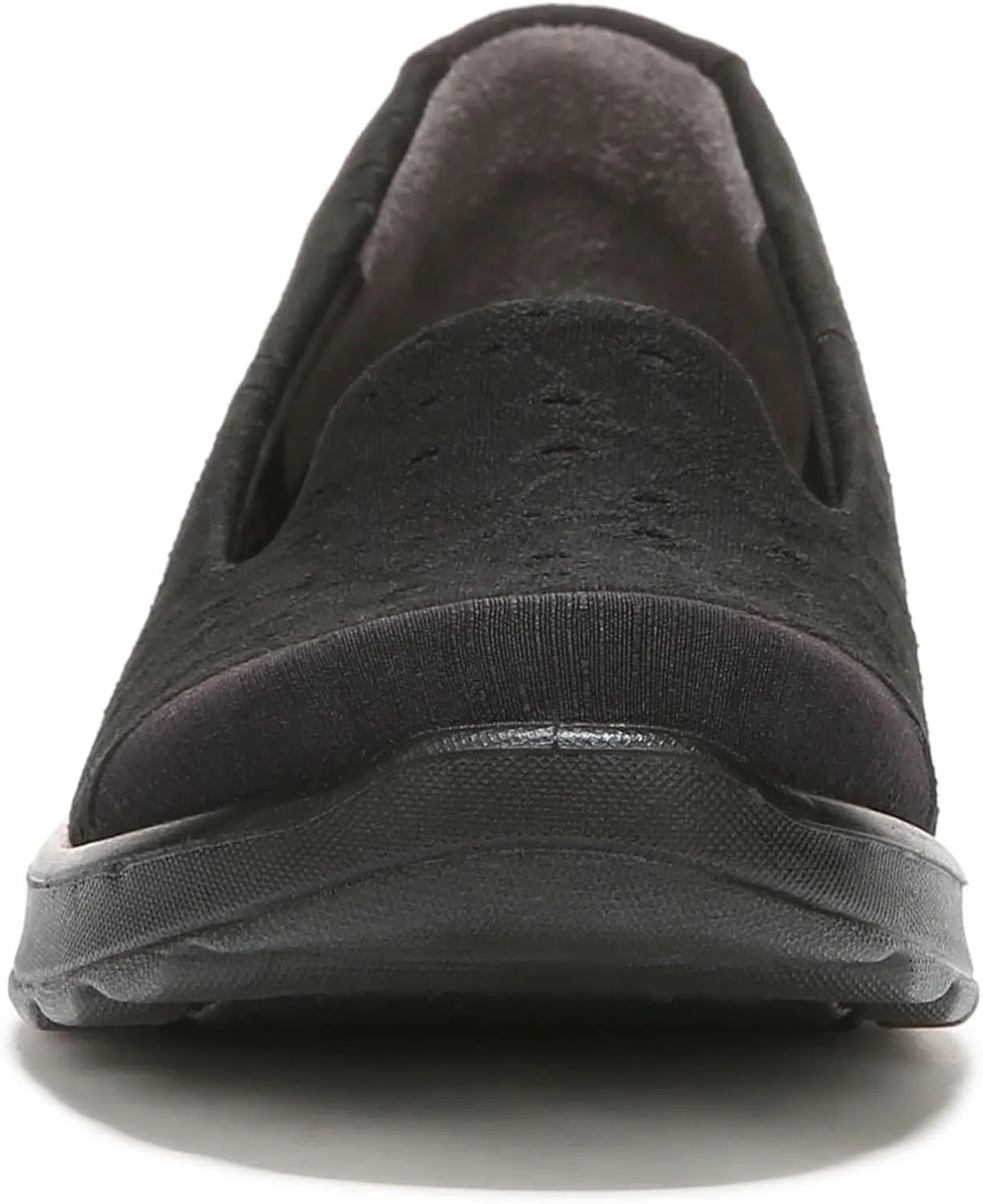 BZees Women's Galaxy Slip on Loafer