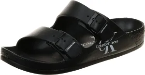 Calvin Klein Men's Zion Sandal
