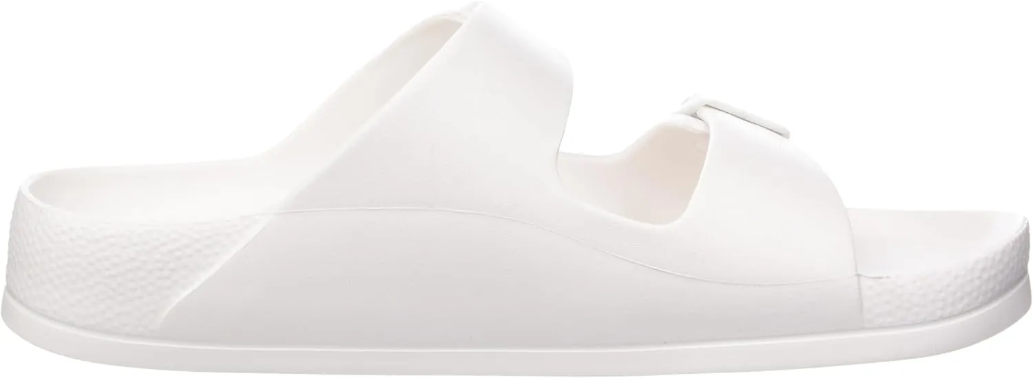 Calvin Klein Men's Zion Sandal