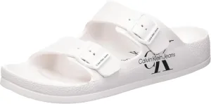 Calvin Klein Men's Zion Sandal