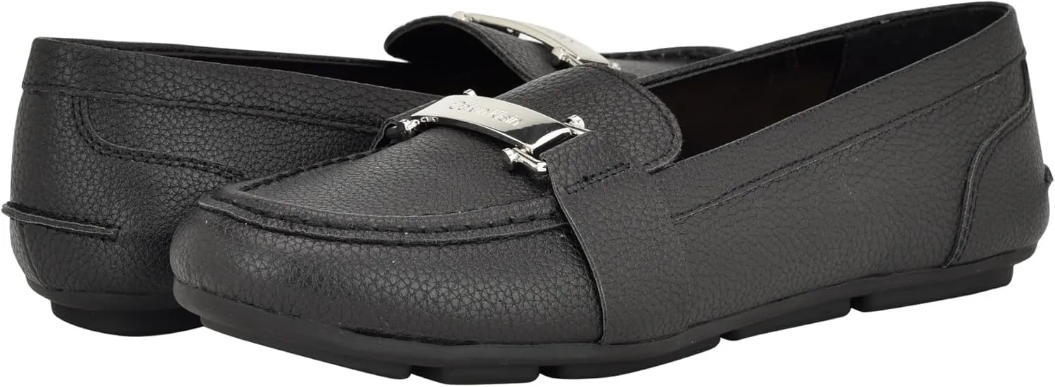 Calvin Klein Women's Lakey Loafer