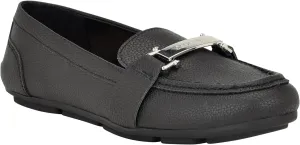 Calvin Klein Women's Lakey Loafer