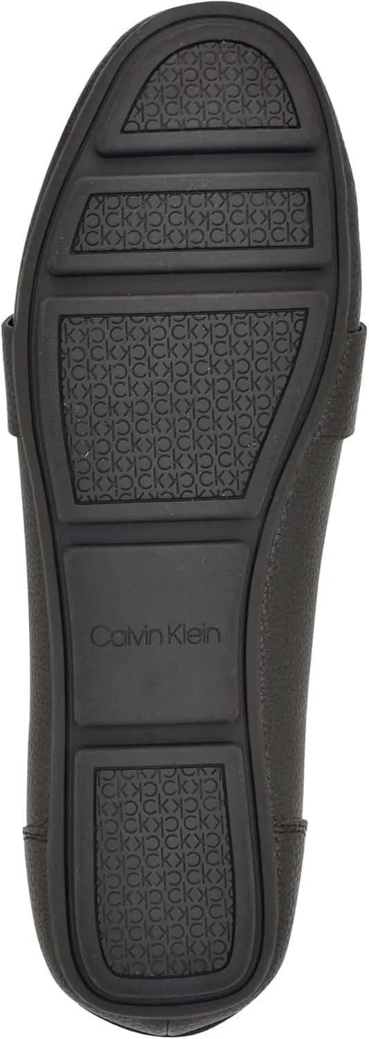 Calvin Klein Women's Lakey Loafer