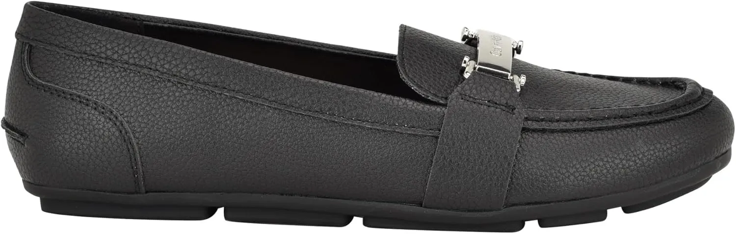 Calvin Klein Women's Lakey Loafer