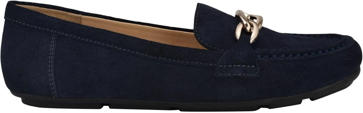 Calvin Klein Women's Lenika Loafer