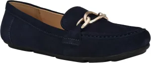 Calvin Klein Women's Lenika Loafer