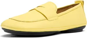 Camper Women's Right Nina K201421 Loafer Shoes