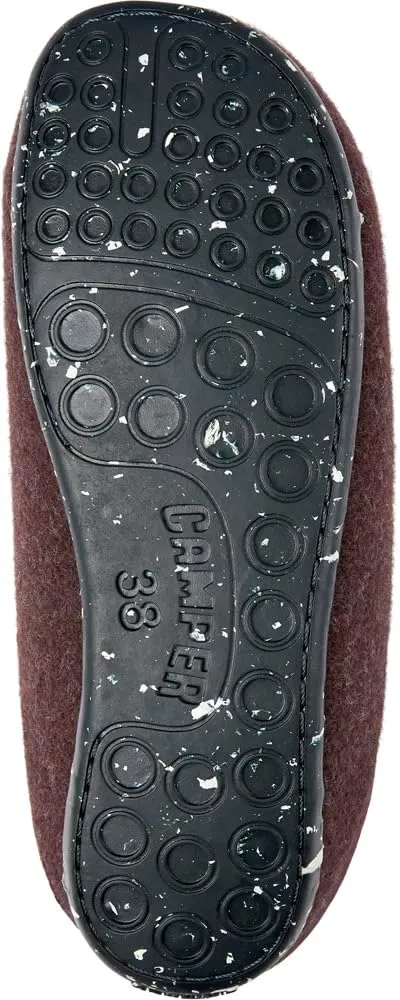 Camper Women's Wabi 20889 Slipper
