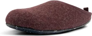 Camper Women's Wabi 20889 Slipper