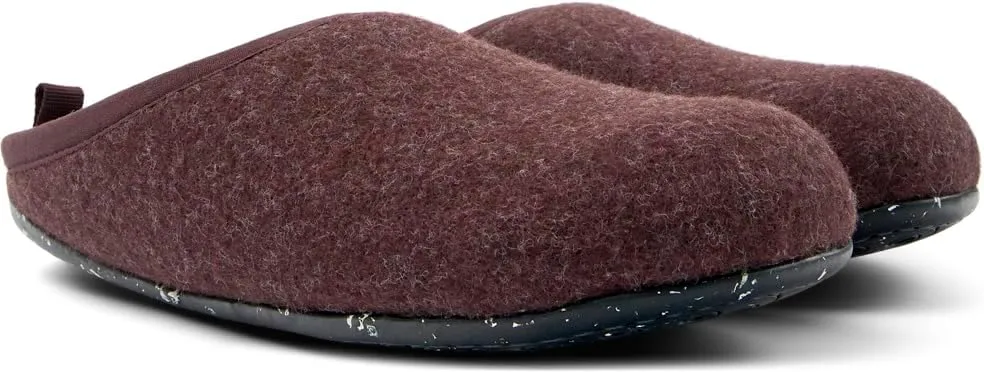 Camper Women's Wabi 20889 Slipper