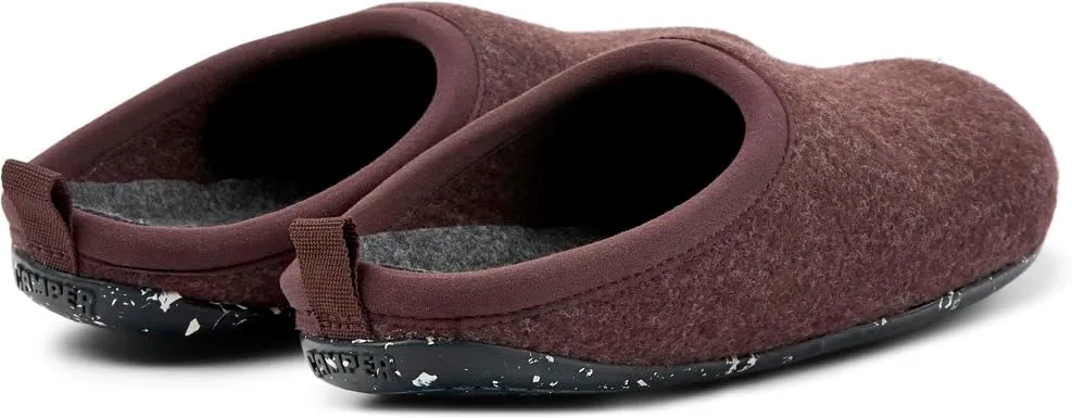 Camper Women's Wabi 20889 Slipper