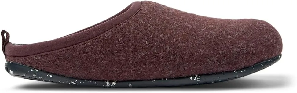 Camper Women's Wabi 20889 Slipper