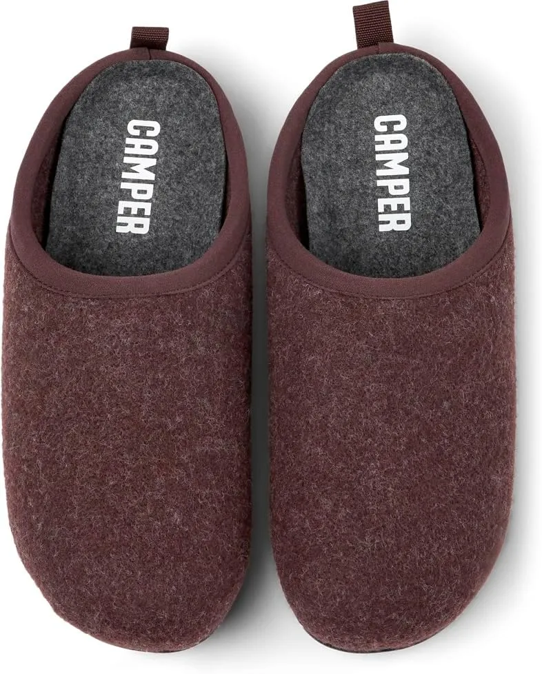 Camper Women's Wabi 20889 Slipper
