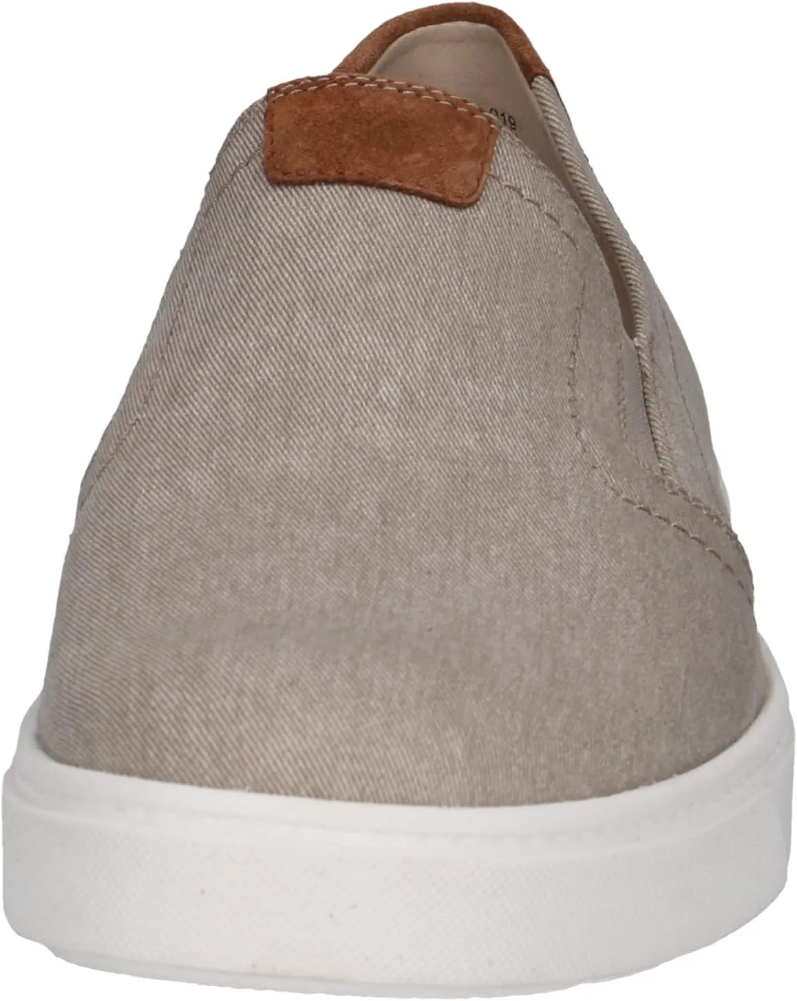 Caprice Men's Loafer Flat