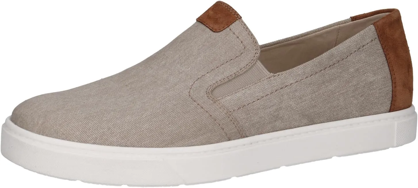 Caprice Men's Loafer Flat