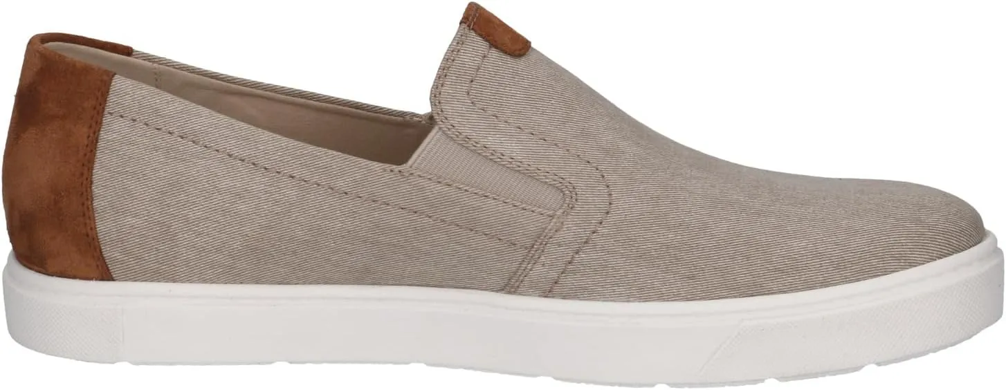 Caprice Men's Loafer Flat
