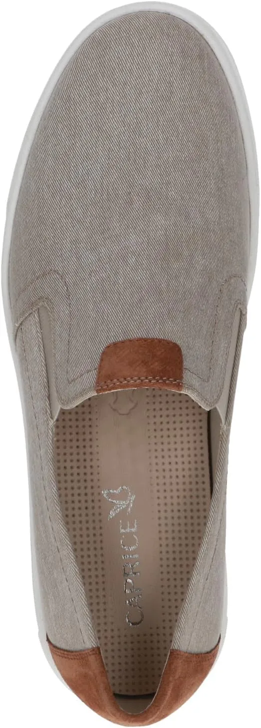 Caprice Men's Loafer Flat