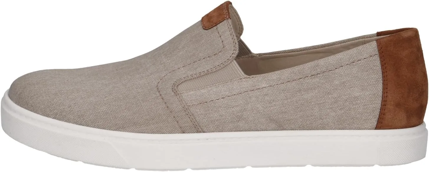 Caprice Men's Loafer Flat