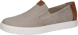Caprice Men's Loafer Flat