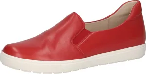 Caprice Women's Loafer Flat