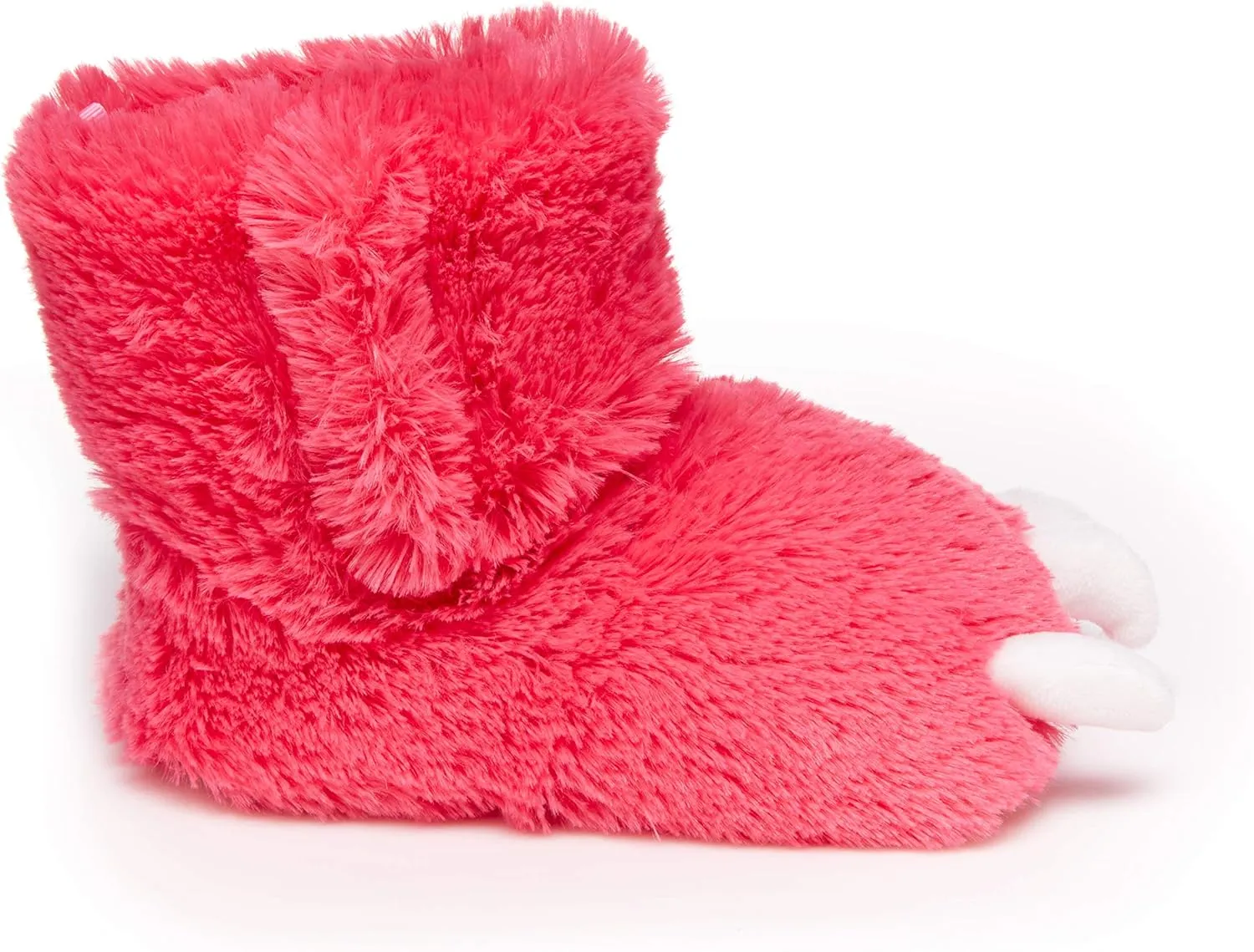 Carter's Girl's Kris Slipper