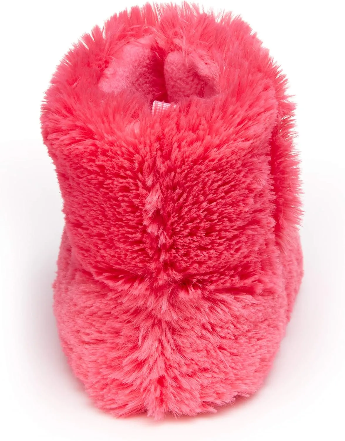 Carter's Girl's Kris Slipper