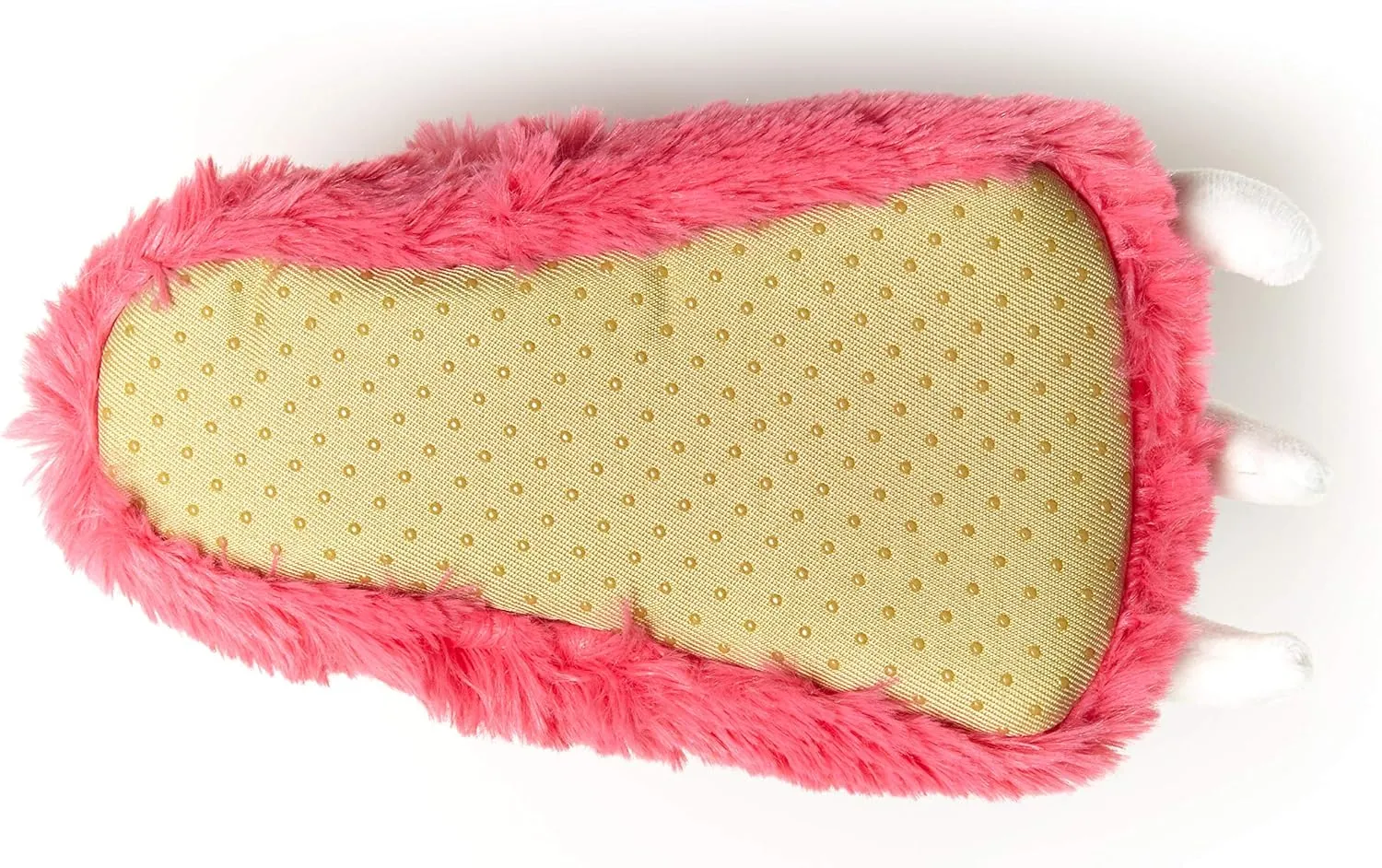 Carter's Girl's Kris Slipper