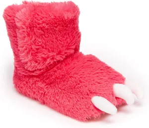 Carter's Girl's Kris Slipper